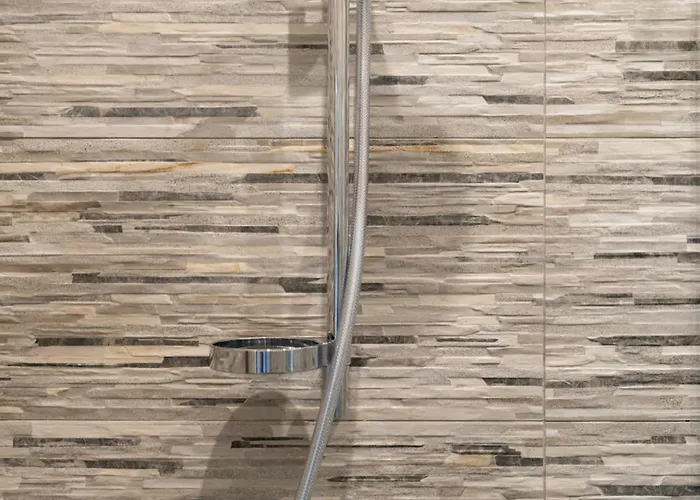 Cosy Avec Terrasse Apartmán *